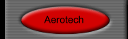 Aerotech