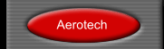 Aerotech